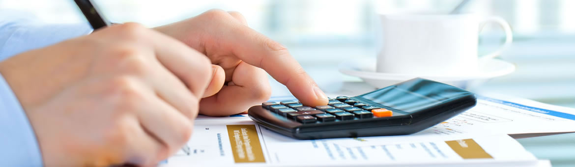 Steve Davies Independent Mortgage Services  Ealing, London  Mortgage Advice